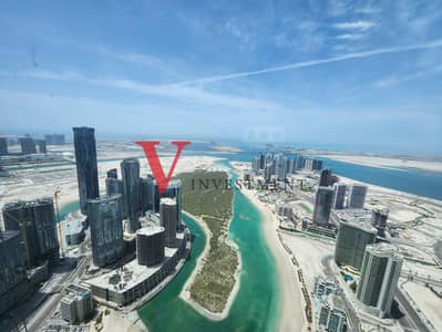 4 Bedroom Apartment for Rent in Al Reem Island, Abu Dhabi - WhatsApp Image 2026-06-02 at 17.25. 31 (2). jpeg 4 Bedroom Apartment for Rent in Al Reem Island, Abu Dhabi - WhatsApp Image 2026-06-02 at 17.25. 31 (2). jpeg