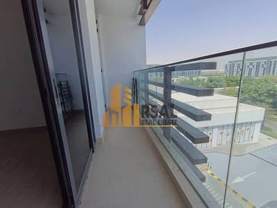 1 Bedroom Flat for Rent in Aljada, Sharjah - IMG-20260602-WA0255. jpg