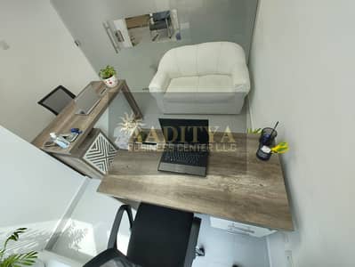 Офис в аренду в Шейх Зайед Роуд, Дубай - 3ead3250-eab4-4341-8341-680f82a9996e. jpg Офис в аренду в Шейх Зайед Роуд, Дубай - 3ead3250-eab4-4341-8341-680f82a9996e. jpg