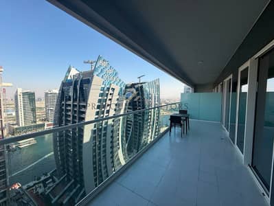 2 Schlafzimmer Wohnung zum zum Verkauf in Business Bay, Dubai - WhatsApp Image 2026-06-04 at 9.52. 28 AM (1). jpeg 2 Schlafzimmer Wohnung zum zum Verkauf in Business Bay, Dubai - WhatsApp Image 2026-06-04 at 9.52. 28 AM (1). jpeg