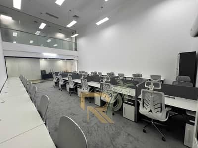 Office para en Alquiler en Business Bay, Dubai - WhatsApp Image 2025-08-18 at 5.43. 59 PM (1). jpeg Office para en Alquiler en Business Bay, Dubai - WhatsApp Image 2025-08-18 at 5.43. 59 PM (1). jpeg