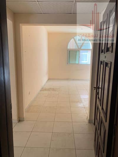 2 Bedroom Apartment for Rent in Al Rashidiya, Ajman - IMG-20250729-WA0052. jpg