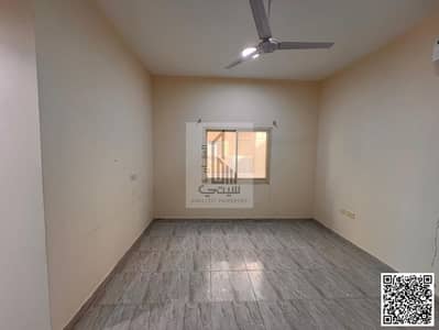 1 Спальня Апартамент в аренду в Аль Алиа, Аджман - WhatsApp Image 2026-06-01 at 2.28. 21 PM. jpeg