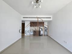 Elegant 1BHK Apartment for Rent – Modern Comfort in a Prime Location