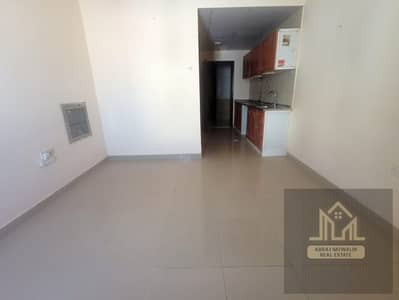 Studio for Rent in Muwaileh, Sharjah - WhatsApp Image 2026-06-04 at 9.55. 51 AM. jpeg Studio for Rent in Muwaileh, Sharjah - WhatsApp Image 2026-06-04 at 9.55. 51 AM. jpeg