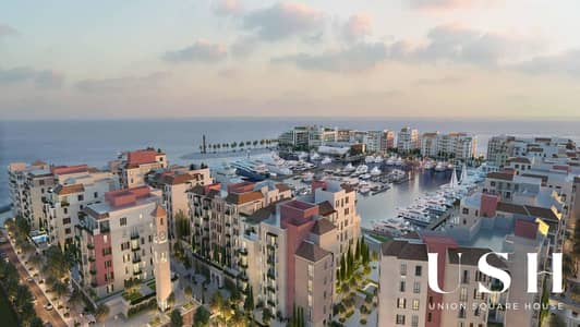 6 Cпальни Апартаменты Продажа в Джумейра, Дубай - img421. jpg
