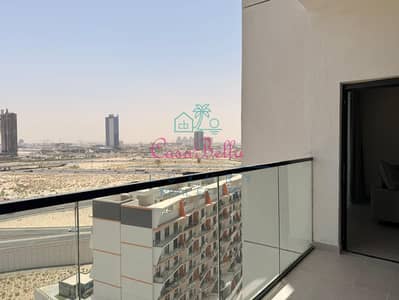 فلیٹ 2 غرفة نوم للايجار في قرية جميرا الدائرية، دبي - WhatsApp Image 2026-06-03 at 3.27. 11 PM (2). jpeg