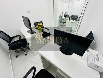 مکتب للايجار في الكرامة، دبي - 0e3f4706-2439-476a-9eba-7b7926a7c54b. jpg مکتب للايجار في الكرامة، دبي - 0e3f4706-2439-476a-9eba-7b7926a7c54b. jpg