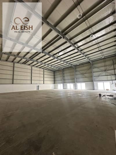 Warehouse for Rent in Al Quoz, Dubai - WhatsApp Image 2026-06-01 at 8.48. 59 AM (4). jpeg