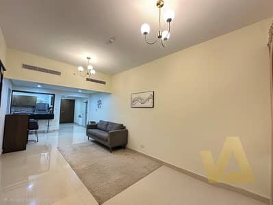 1 Bedroom Flat for Sale in Jumeirah Village Circle (JVC), Dubai - 335515. jpg