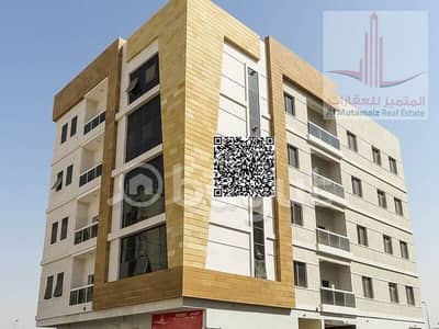Studio for Rent in Al Hamidiyah, Ajman - 239877970_224476696284561_277141965635490016_n (1). jpg