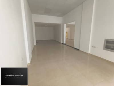 Shop for Rent in Al Majaz, Sharjah - 1000163235. jpg