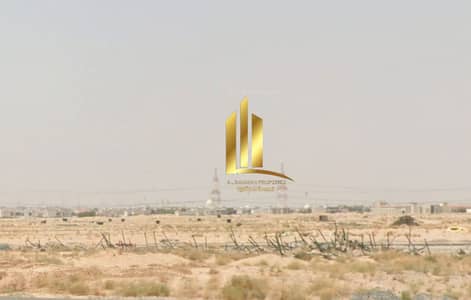 Plot for Sale in Muzairah, Sharjah - Screenshot 2026-06-04 100158. png