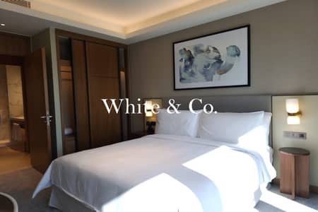 2 habitaciones Apartamento para en Alquiler en Downtown Dubai, Dubai - Apartamento en Downtown Dubai，The Address Residences Dubai Opera，The Address Residences Dubai Opera Tower 2, 2 dormitorios, 200000 AED - 15370098