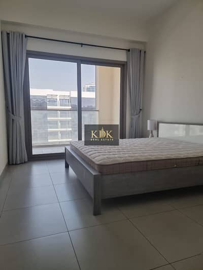 2 Bedroom Apartment for Rent in Arjan, Dubai - WhatsApp Image 2026-06-03 at 4.12. 30 PM. jpeg