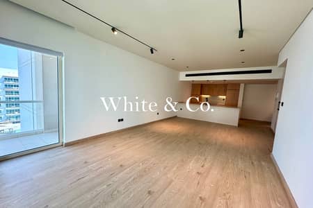 2 Bedroom Flat for Rent in The Greens, Dubai - Fully Upgraded | Chiller Free | Pool View