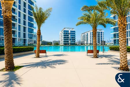 Appartement de 1 chambre à à vendre à Mohammed Bin Rashid City (MBR City), Dubai - Appartement à Mohammed Bin Rashid City (MBR City),District One,The Residences at District One,Residences 14, 1 chambre, 1550000 AED - 13538810 Appartement de 1 chambre à à vendre à Mohammed Bin Rashid City (MBR City), Dubai - Appartement à Mohammed Bin Rashid City (MBR City),District One,The Residences at District One,Residences 14, 1 chambre, 1550000 AED - 13538810