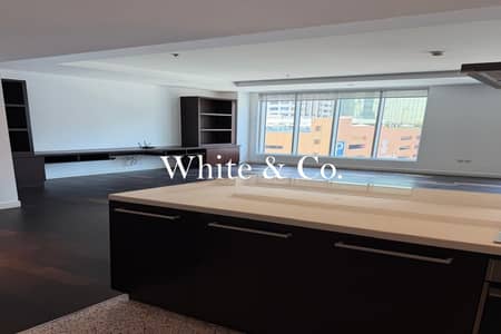 1 Schlafzimmer Wohnung zum zur Miete in DIFC, Dubai - Wohnung in DIFC,Limestone House, 1 schlafzimmer, 160000 AED - 15370102 1 Schlafzimmer Wohnung zum zur Miete in DIFC, Dubai - Wohnung in DIFC,Limestone House, 1 schlafzimmer, 160000 AED - 15370102