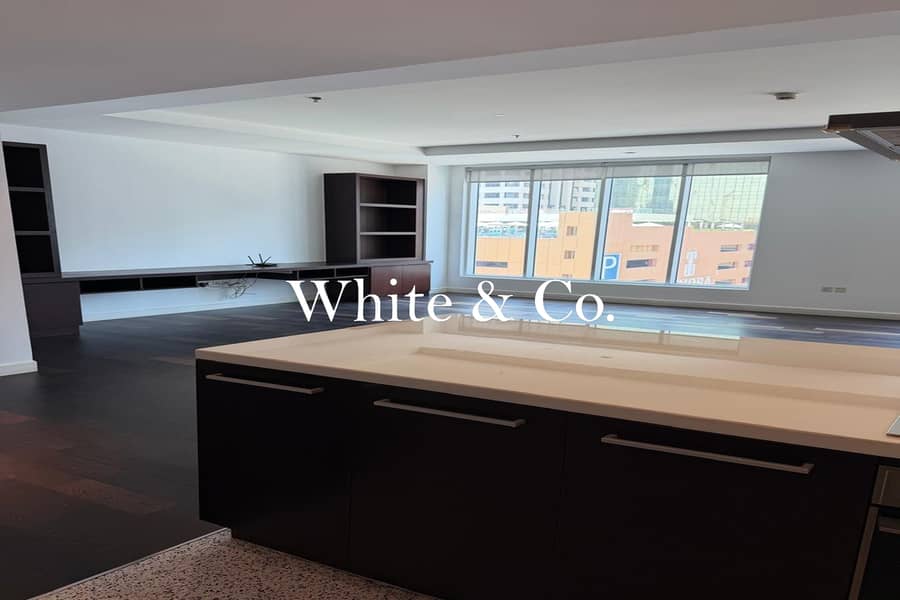 Wohnung in DIFC,Limestone House, 1 schlafzimmer, 160000 AED - 15370102 Wohnung in DIFC,Limestone House, 1 schlafzimmer, 160000 AED - 15370102