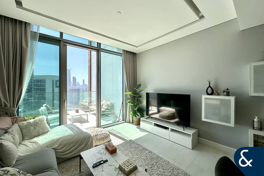 位于商业湾,迪拜SLS酒店公寓 1 卧室的公寓 150000 AED - 15337621 位于商业湾,迪拜SLS酒店公寓 1 卧室的公寓 150000 AED - 15337621