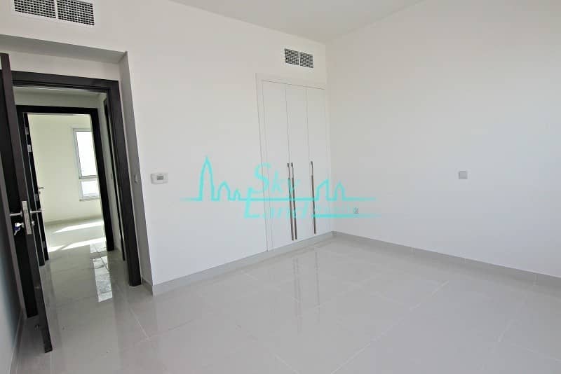 10 Brand New 3 bed Townhouse|Shared Pool|Al Badaa