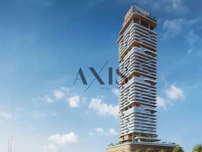 1 Bedroom Flat for Sale in Dubai Maritime City, Dubai - Lowest Price | Luxury Apartment | Prime Location 1 Bedroom Flat for Sale in Dubai Maritime City, Dubai - Lowest Price | Luxury Apartment | Prime Location