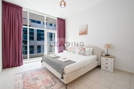 Office for Rent in Business Bay, Dubai - WhatsApp Image 2026-05-11 at 7.35. 29 AM (1). jpeg