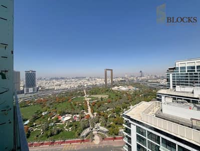 شقة 3 غرف نوم للايجار في بر دبي، دبي - WhatsApp Image 2026-06-03 at 3.00. 15 PM. jpeg