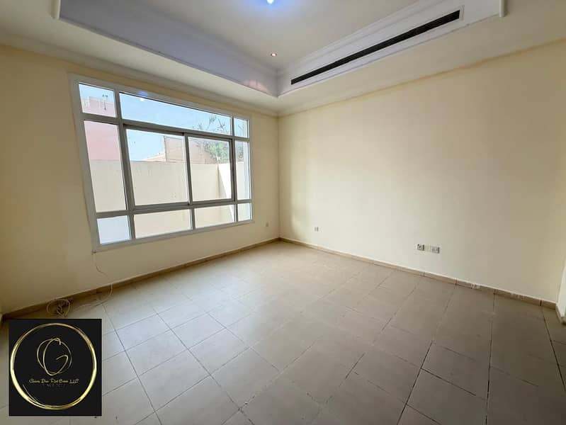 5 WhatsApp Image 2026-06-04 at 10.11. 02 AM (13). jpeg