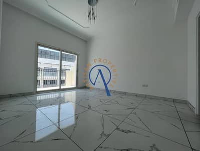 2 Bedroom Apartment for Sale in Arjan, Dubai - WhatsApp Image 2026-06-04 at 2.08. 58 PM. jpeg 2 Bedroom Apartment for Sale in Arjan, Dubai - WhatsApp Image 2026-06-04 at 2.08. 58 PM. jpeg