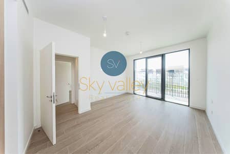 4 Bedroom Villa for Rent in Jebel Ali, Dubai - Untitled design (30). png