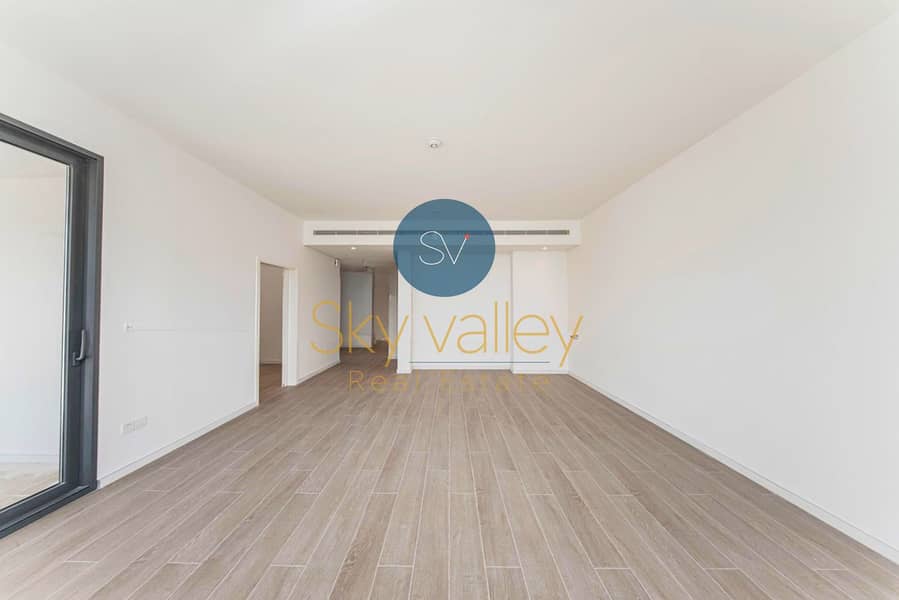 3 Untitled design (41). png