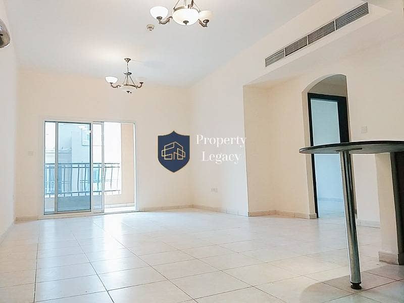 Elegant Layout | Pool and Gym | Genuine Deal Elegant Layout | Pool and Gym | Genuine Deal
