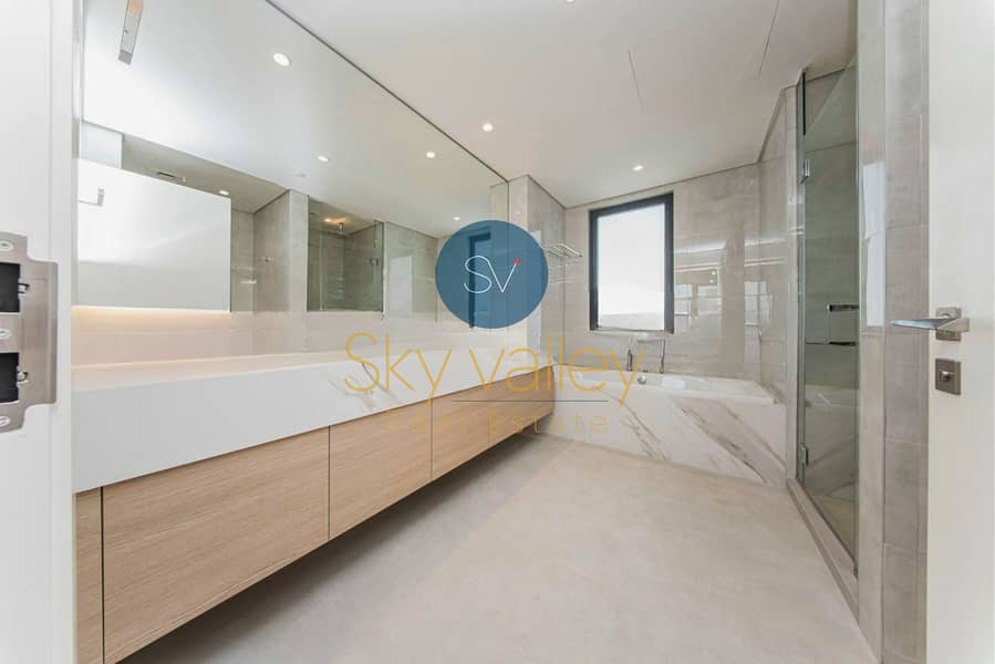 6 Untitled design (38). png