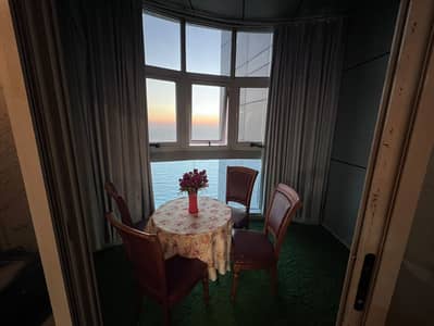 2 Cпальни Апартамент в аренду в Корниш Аджман, Аджман - WhatsApp Image 2026-06-03 at 9.47. 24 PM (2). jpeg