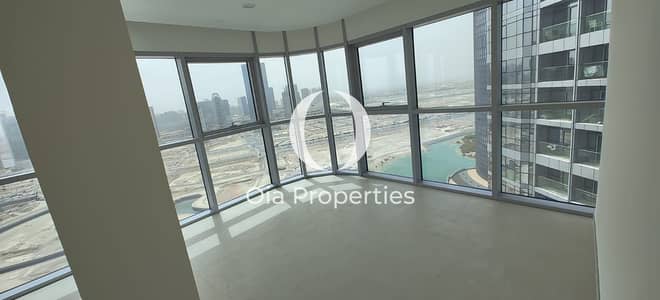 3 Bedroom Apartment for Rent in Al Reem Island, Abu Dhabi - WhatsApp Image 2026-06-02 at 3.59. 49 PM (2). jpeg
