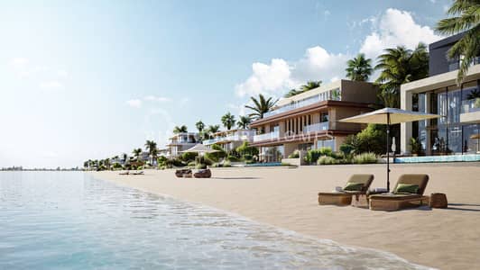 7 Bedroom Villa for Sale in Palm Jebel Ali, Dubai - p25_34. png
