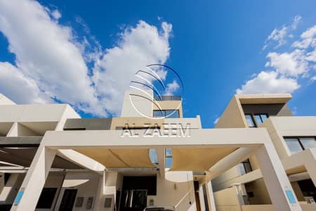 5 Bedroom Villa for Sale in Al Muntazah, Abu Dhabi - 021A0581. jpg