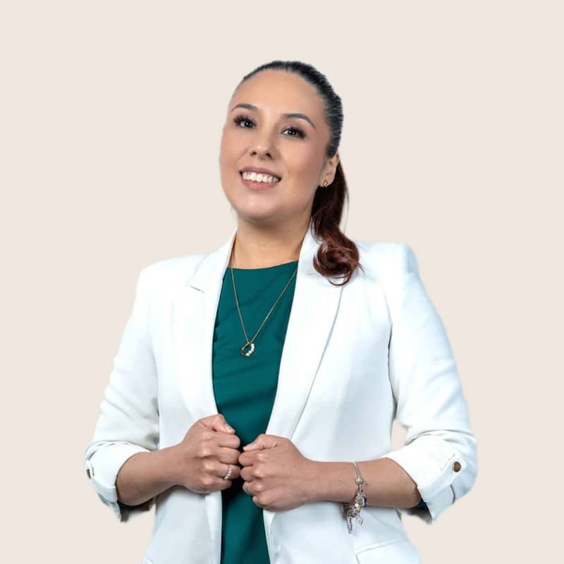 Ines Cruz Ines Cruz