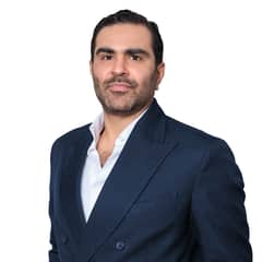Hisham Medhat Hisham Medhat