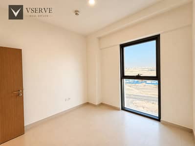 迪拜溪港, 迪拜 2 卧室单位待租 - 位于迪拜溪港,Moor at Creek Beach,Moor at Creek Beach Building 3 2 卧室的公寓 140000 AED - 15370055 迪拜溪港, 迪拜 2 卧室单位待租 - 位于迪拜溪港,Moor at Creek Beach,Moor at Creek Beach Building 3 2 卧室的公寓 140000 AED - 15370055
