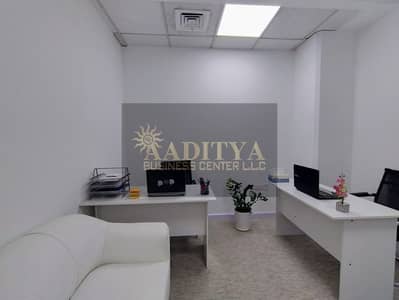 مکتب للايجار في ديرة، دبي - 30b58821-5a40-4a67-9728-334c9b51c7e4. jpg مکتب للايجار في ديرة، دبي - 30b58821-5a40-4a67-9728-334c9b51c7e4. jpg