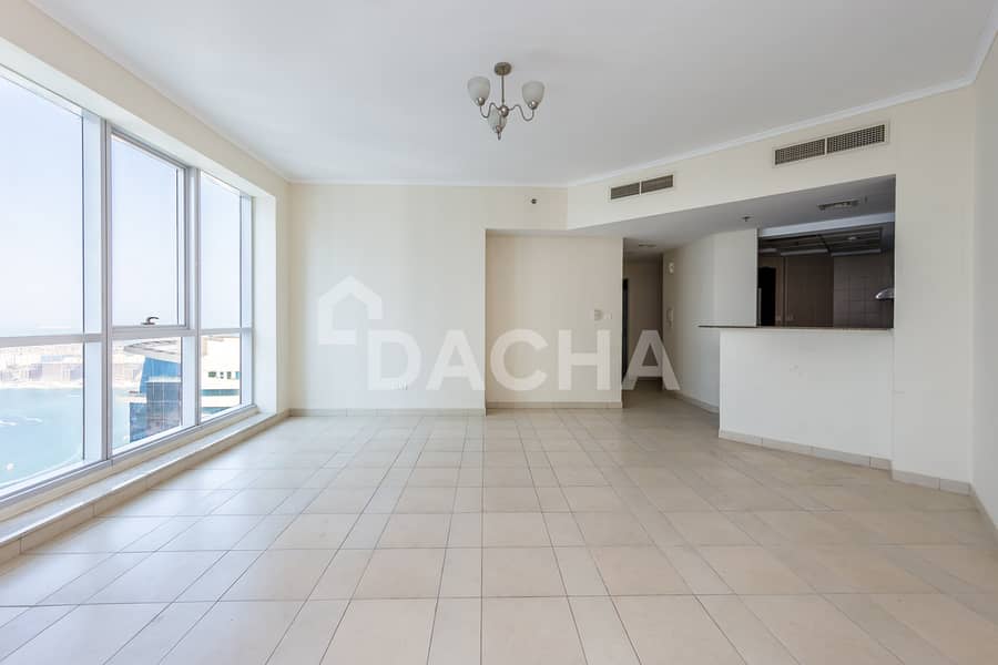 位于迪拜码头,火炬大厦 2 卧室的公寓 105000 AED - 15370285 位于迪拜码头,火炬大厦 2 卧室的公寓 105000 AED - 15370285
