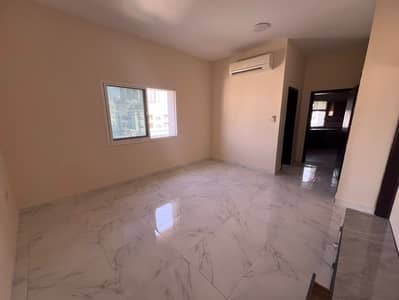 1 Bedroom Flat for Rent in Al Rashidiya, Ajman - WhatsApp Image 2026-06-03 at 10.35. 18 PM (1). jpeg