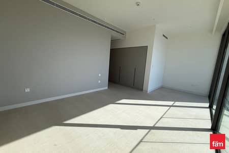 3 Bedroom Townhouse for Rent in Nad Al Sheba, Dubai - Large Plot | 3 bed+Maid | Call for Viewing 3 Bedroom Townhouse for Rent in Nad Al Sheba, Dubai - Large Plot | 3 bed+Maid | Call for Viewing