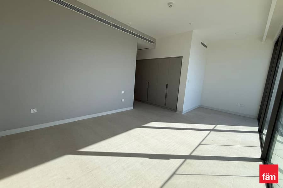 位于纳德谢巴区,纳德谢巴1区,纳德沙巴花园,Nad Al Sheba Gardens 2 3 卧室的联排别墅 330000 AED - 15370295 位于纳德谢巴区,纳德谢巴1区,纳德沙巴花园,Nad Al Sheba Gardens 2 3 卧室的联排别墅 330000 AED - 15370295