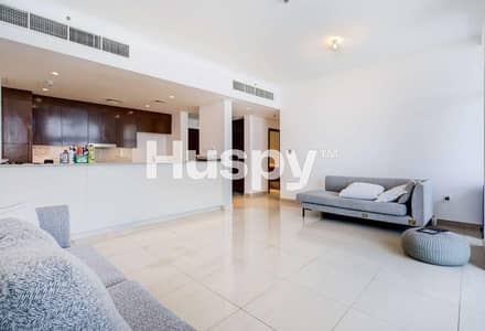 2 Bedroom Flat for Rent in Dubai Hills Estate, Dubai - Chiller Free | Villa View | Multiple Options