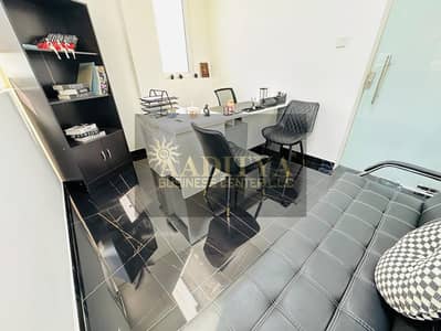 Office for Rent in Deira, Dubai - 218005f9-6a8e-4bbc-a4f7-82a126814b8f. jpg Office for Rent in Deira, Dubai - 218005f9-6a8e-4bbc-a4f7-82a126814b8f. jpg