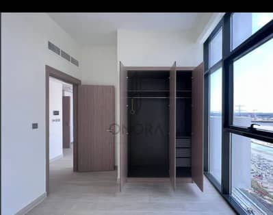 1 Schlafzimmer Wohnung zum zur Miete in Meydan, Dubai - hjvv. jpeg 1 Schlafzimmer Wohnung zum zur Miete in Meydan, Dubai - hjvv. jpeg