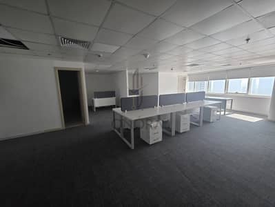 Office zum zur Miete in Jumeirah Lake Towers (JLT), Dubai - WhatsApp Image 2026-04-24 at 10.59. 28. jpeg Office zum zur Miete in Jumeirah Lake Towers (JLT), Dubai - WhatsApp Image 2026-04-24 at 10.59. 28. jpeg